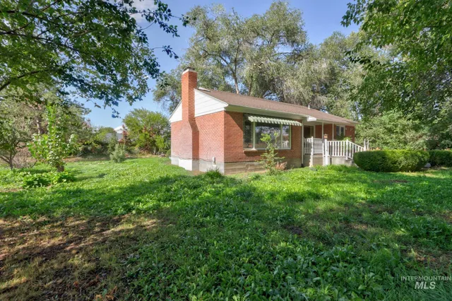 $325,000 | 41 North Dorian Drive, Ontario, OR 97914