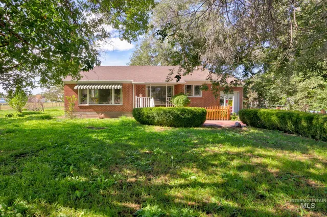 $325,000 | 41 North Dorian Drive, Ontario, OR 97914