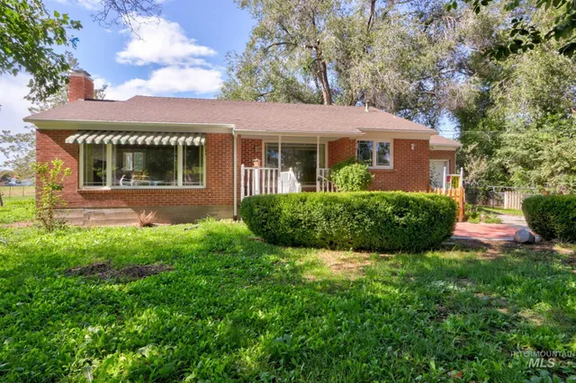 $325,000 | 41 North Dorian Drive, Ontario, OR 97914