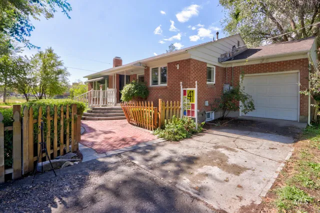 $325,000 | 41 North Dorian Drive, Ontario, OR 97914