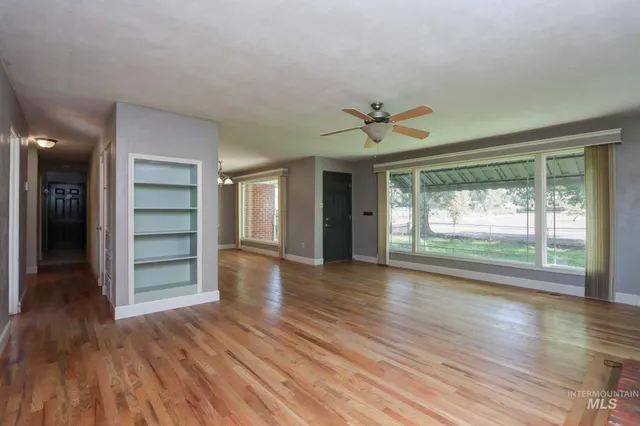 $325,000 | 41 North Dorian Drive, Ontario, OR 97914