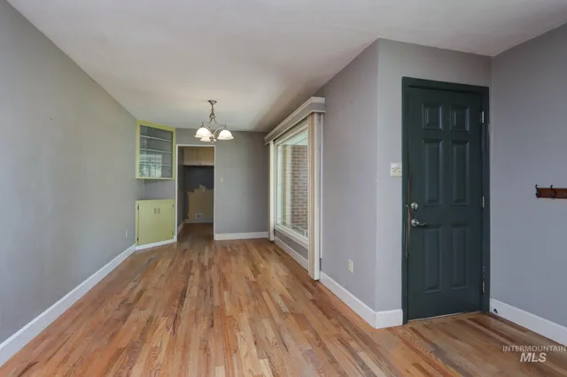 $325,000 | 41 North Dorian Drive, Ontario, OR 97914