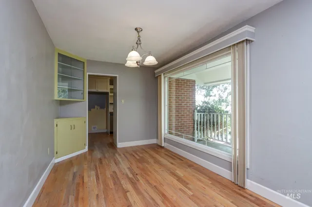 $325,000 | 41 North Dorian Drive, Ontario, OR 97914