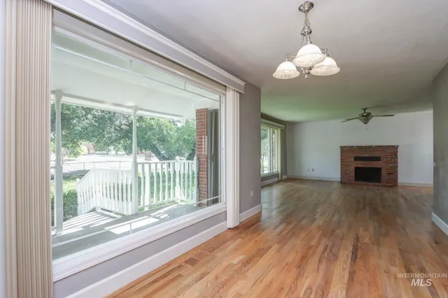 $325,000 | 41 North Dorian Drive, Ontario, OR 97914