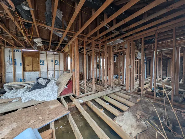 $54,400 | 221 Oakland Avenue, Pleasantville, NJ 08232