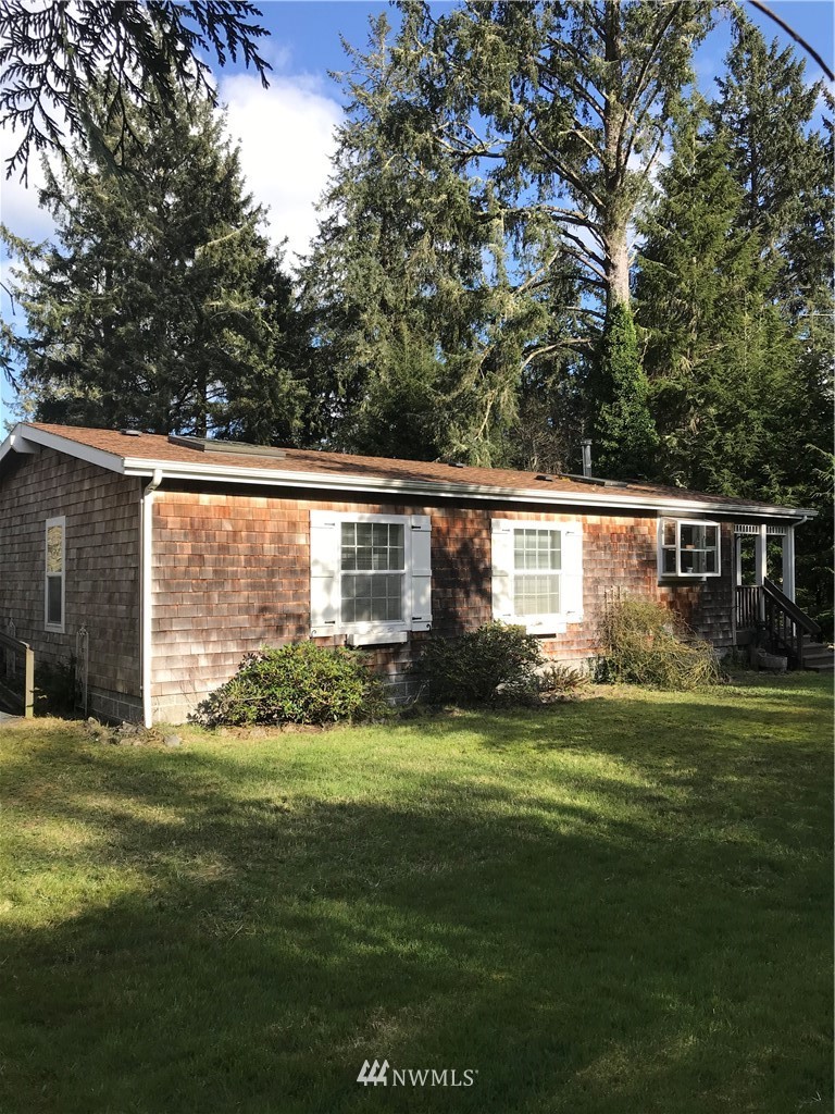 32404 Sandridge Road Oysterville, WA 98641 - Photo 1 of 29 Gallery Image 1