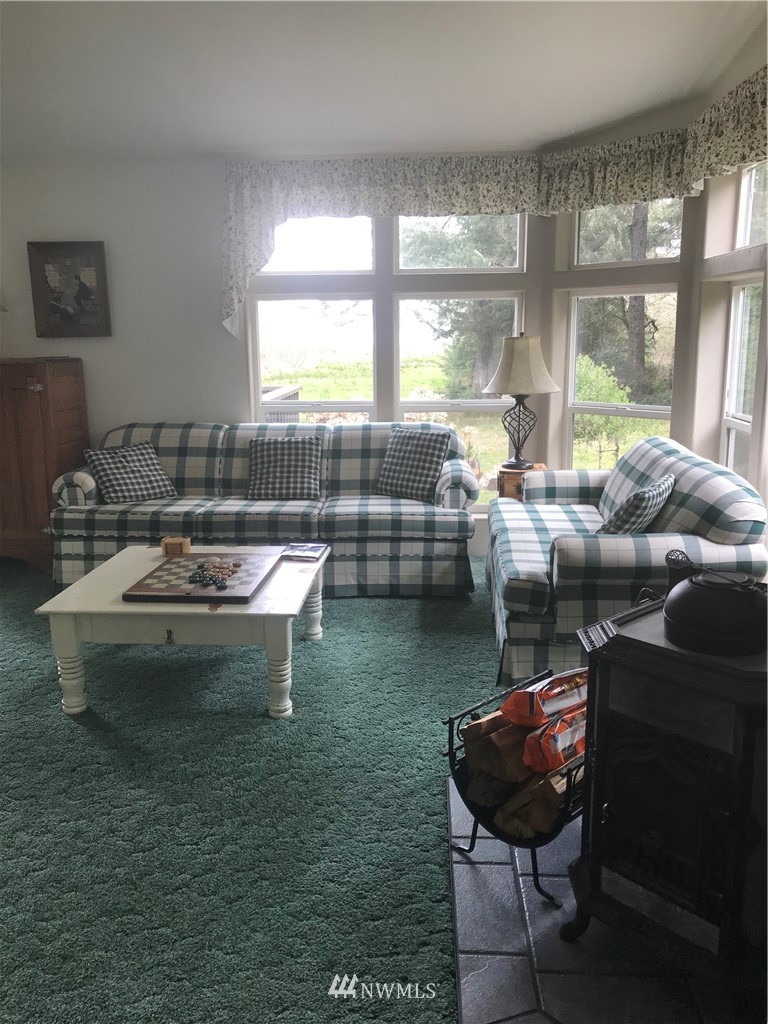 32404 Sandridge Road Oysterville, WA 98641 - Photo 11 of 29 Gallery Image 11