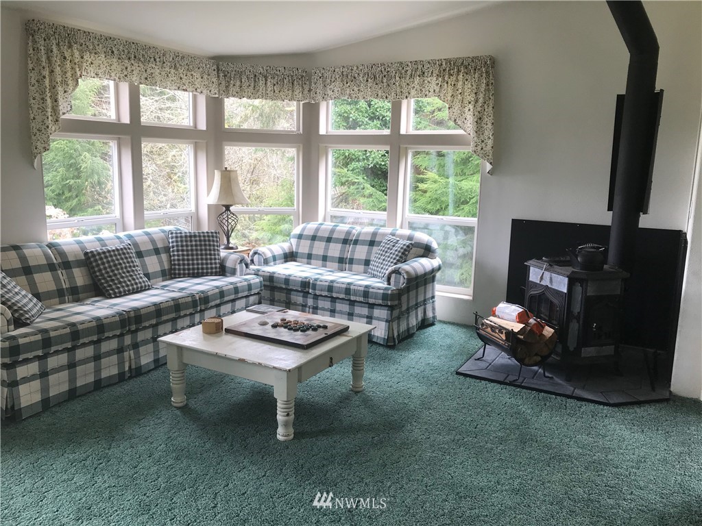 32404 Sandridge Road Oysterville, WA 98641 - Photo 12 of 29 Gallery Image 12