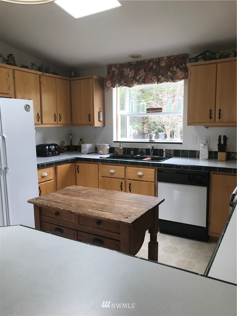 32404 Sandridge Road Oysterville, WA 98641 - Photo 16 of 29 Gallery Image 16