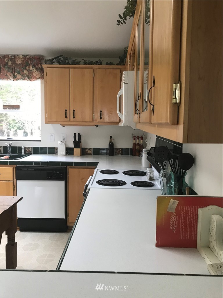 32404 Sandridge Road Oysterville, WA 98641 - Photo 17 of 29 Gallery Image 17