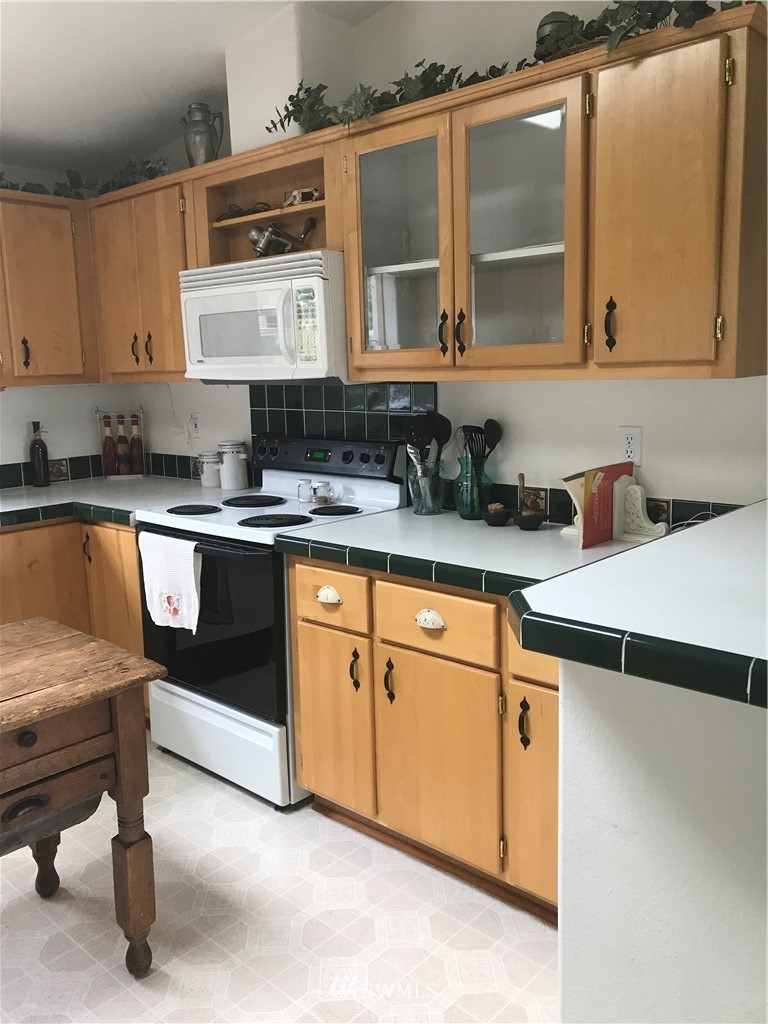 32404 Sandridge Road Oysterville, WA 98641 - Photo 18 of 29 Gallery Image 18