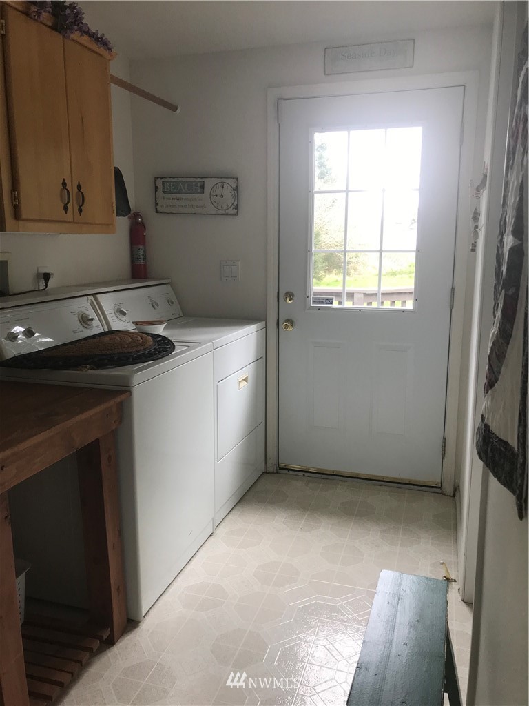 32404 Sandridge Road Oysterville, WA 98641 - Photo 21 of 29 Gallery Image 21