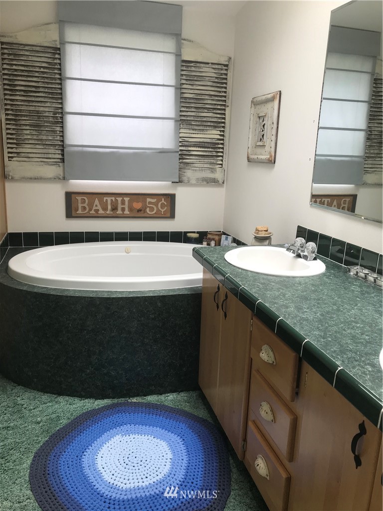 32404 Sandridge Road Oysterville, WA 98641 - Photo 24 of 29 Gallery Image 24