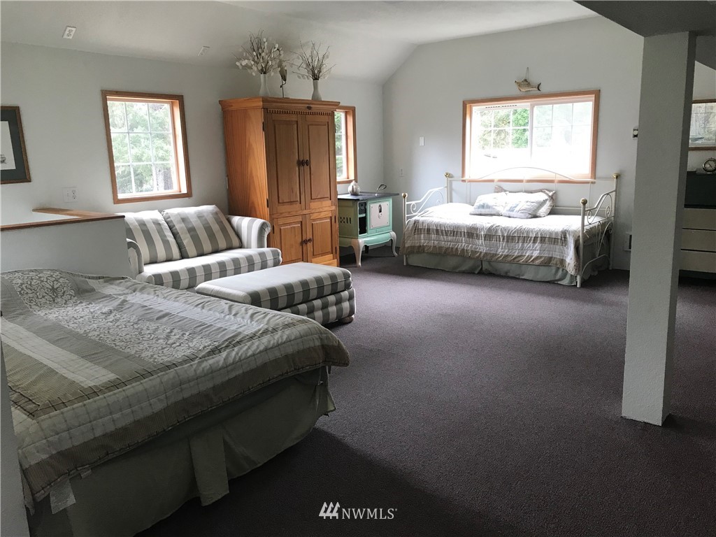 32404 Sandridge Road Oysterville, WA 98641 - Photo 28 of 29 Gallery Image 28