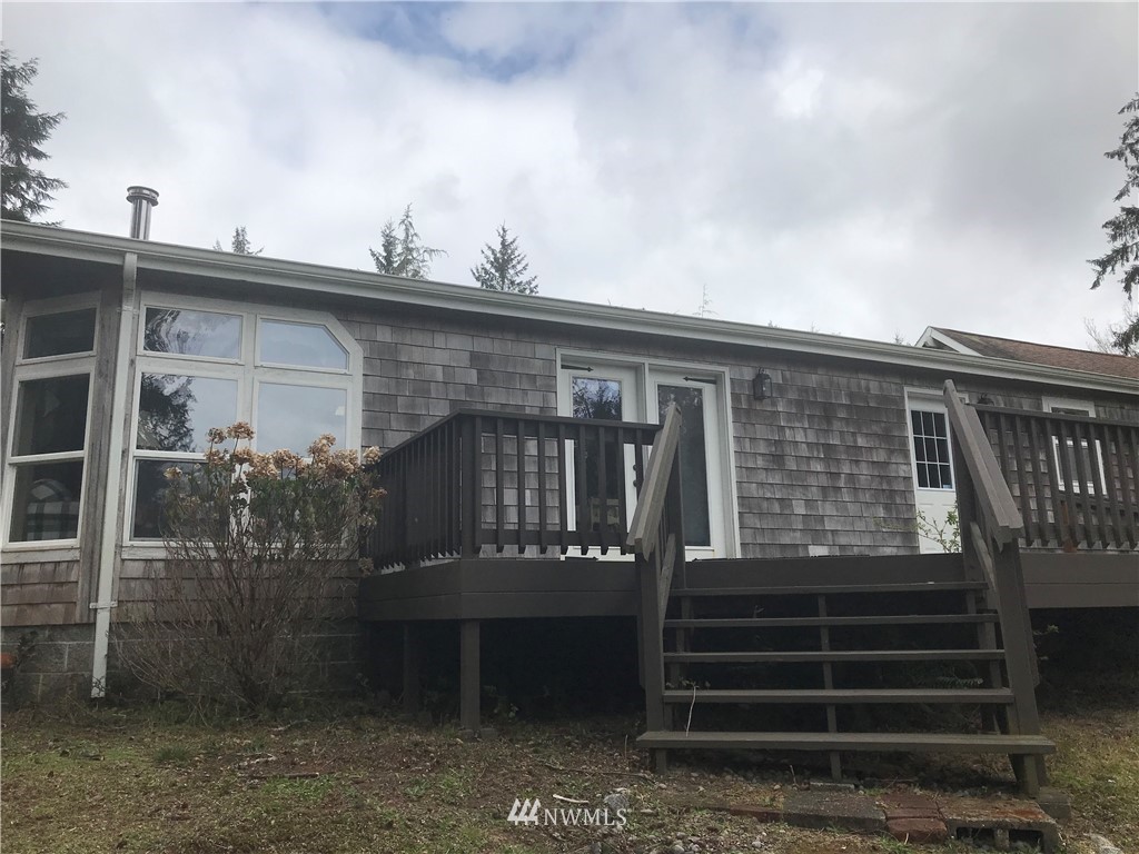 32404 Sandridge Road Oysterville, WA 98641 - Photo 5 of 29 Gallery Image 5
