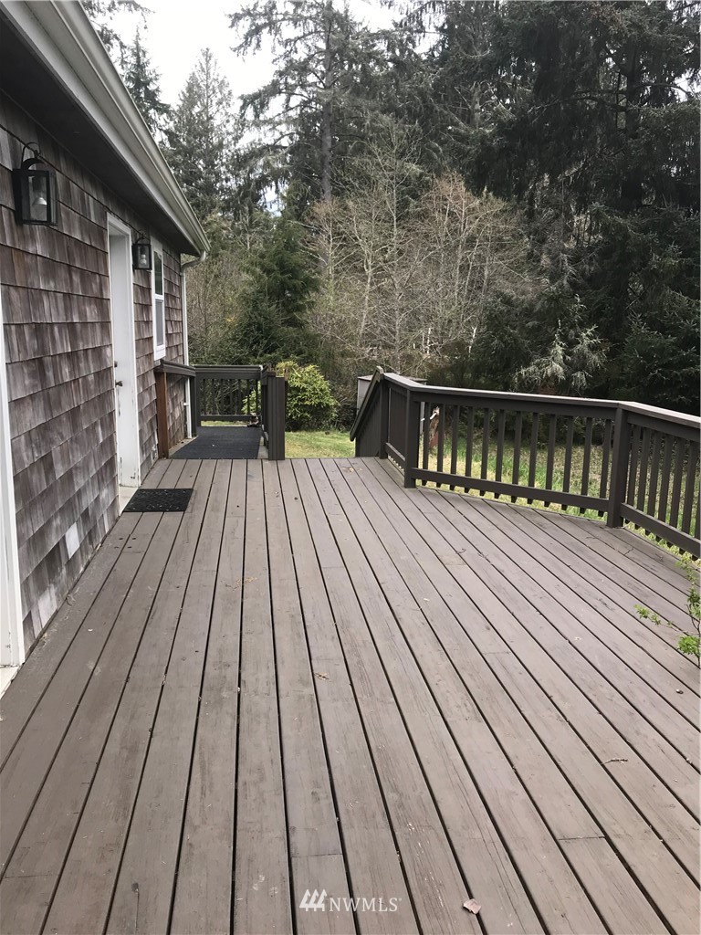32404 Sandridge Road Oysterville, WA 98641 - Photo 8 of 29 Gallery Image 8