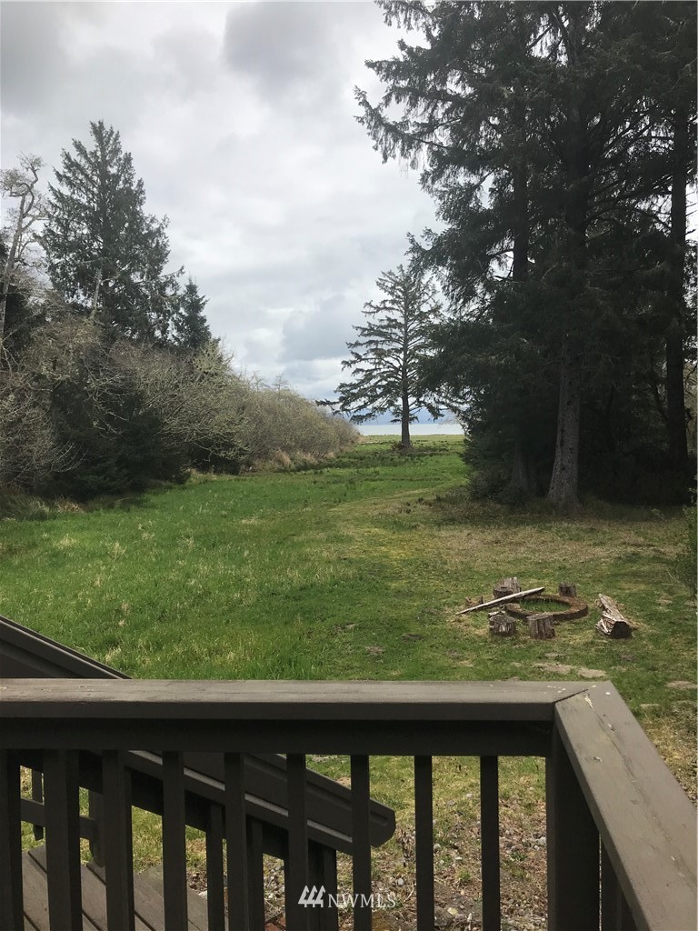 32404 Sandridge Road Oysterville, WA 98641 - Photo 9 of 29 Gallery Image 9