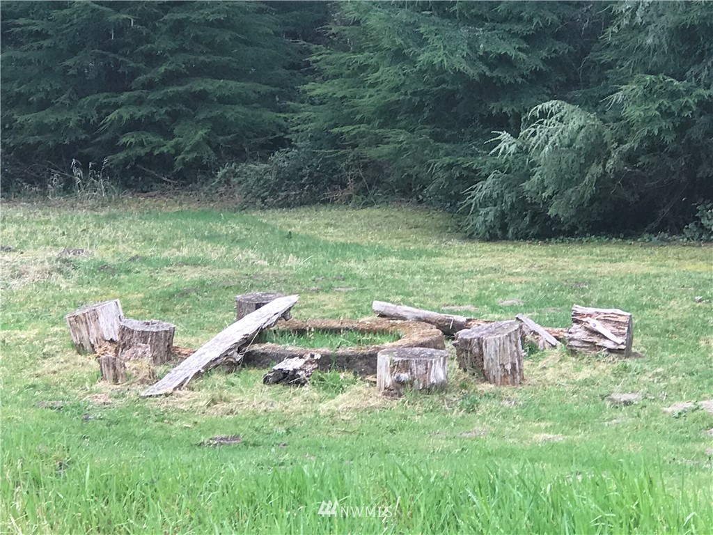 32404 Sandridge Road Oysterville, WA 98641 - Photo 10 of 29 Gallery Image 10
