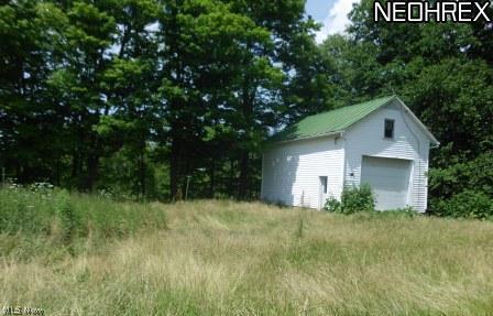 9795 Spencer Road Homerville, OH 44235 - Photo 5 of 13 Gallery Image 5
