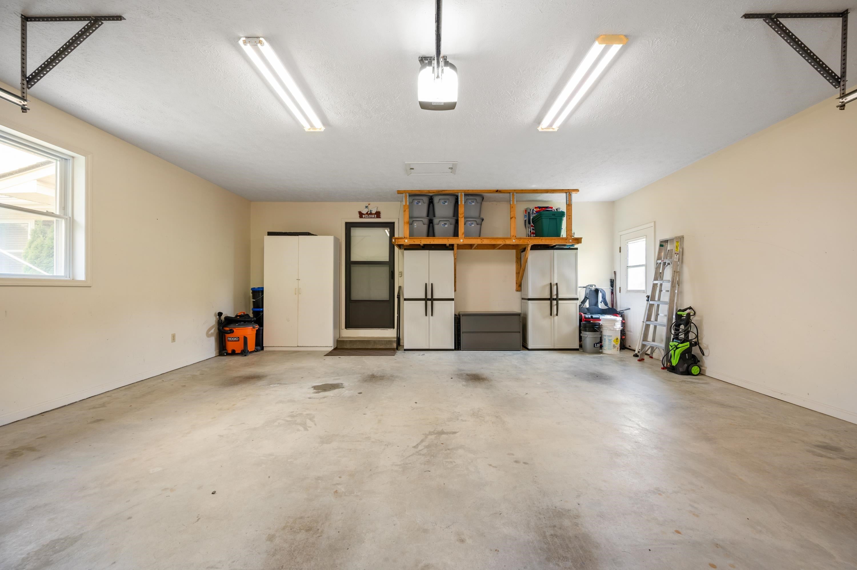 446 Wolfpen Ridge Road Galax, VA 24333 - Photo 47 of 122 Gallery Image 47