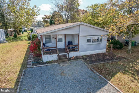 $89,999 | 35436 Knoll Way, Unit 14535, Millsboro, DE 19966