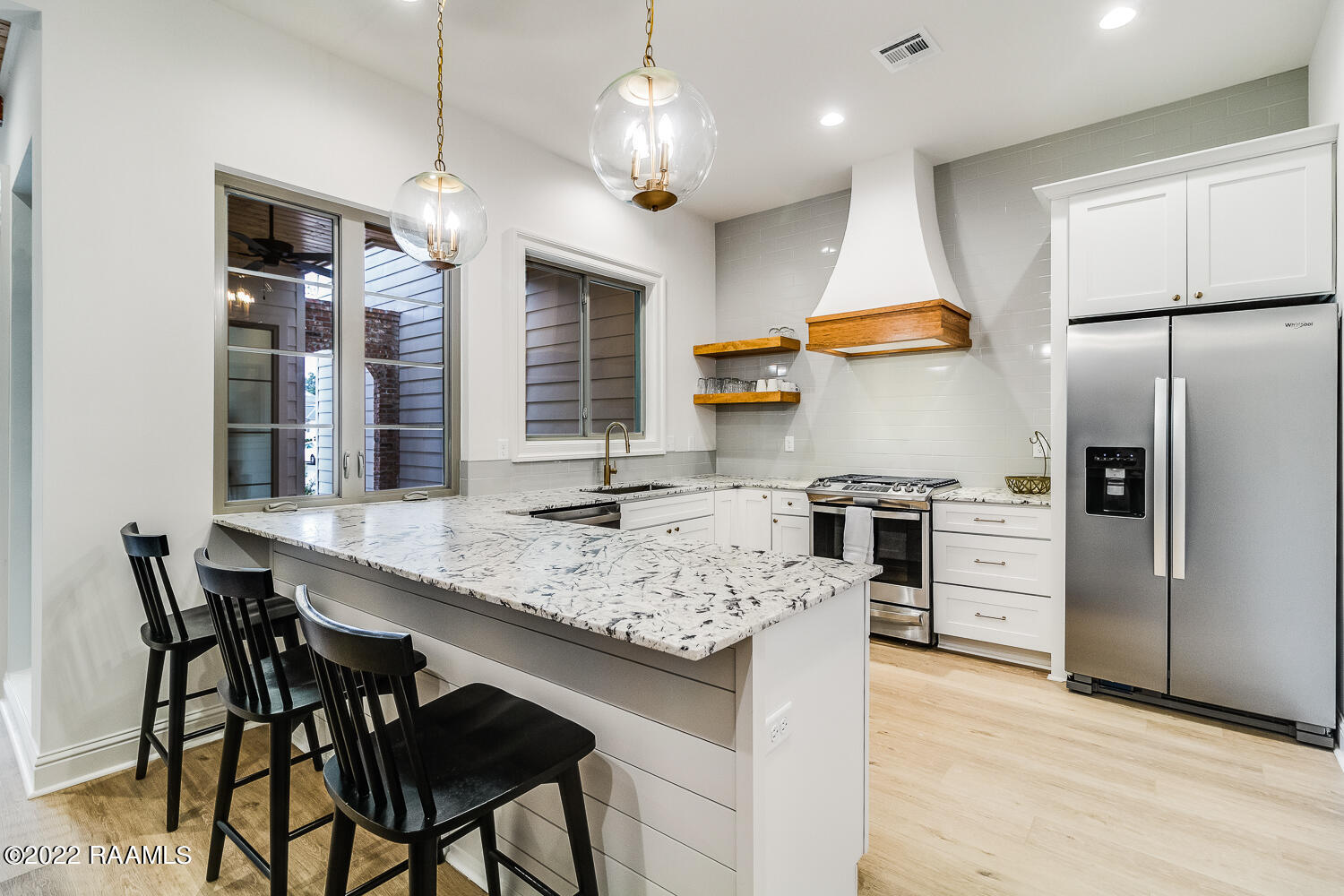 110 North Beadle Road Lafayette, LA 70508 - Photo 10 of 33 Gallery Image 10