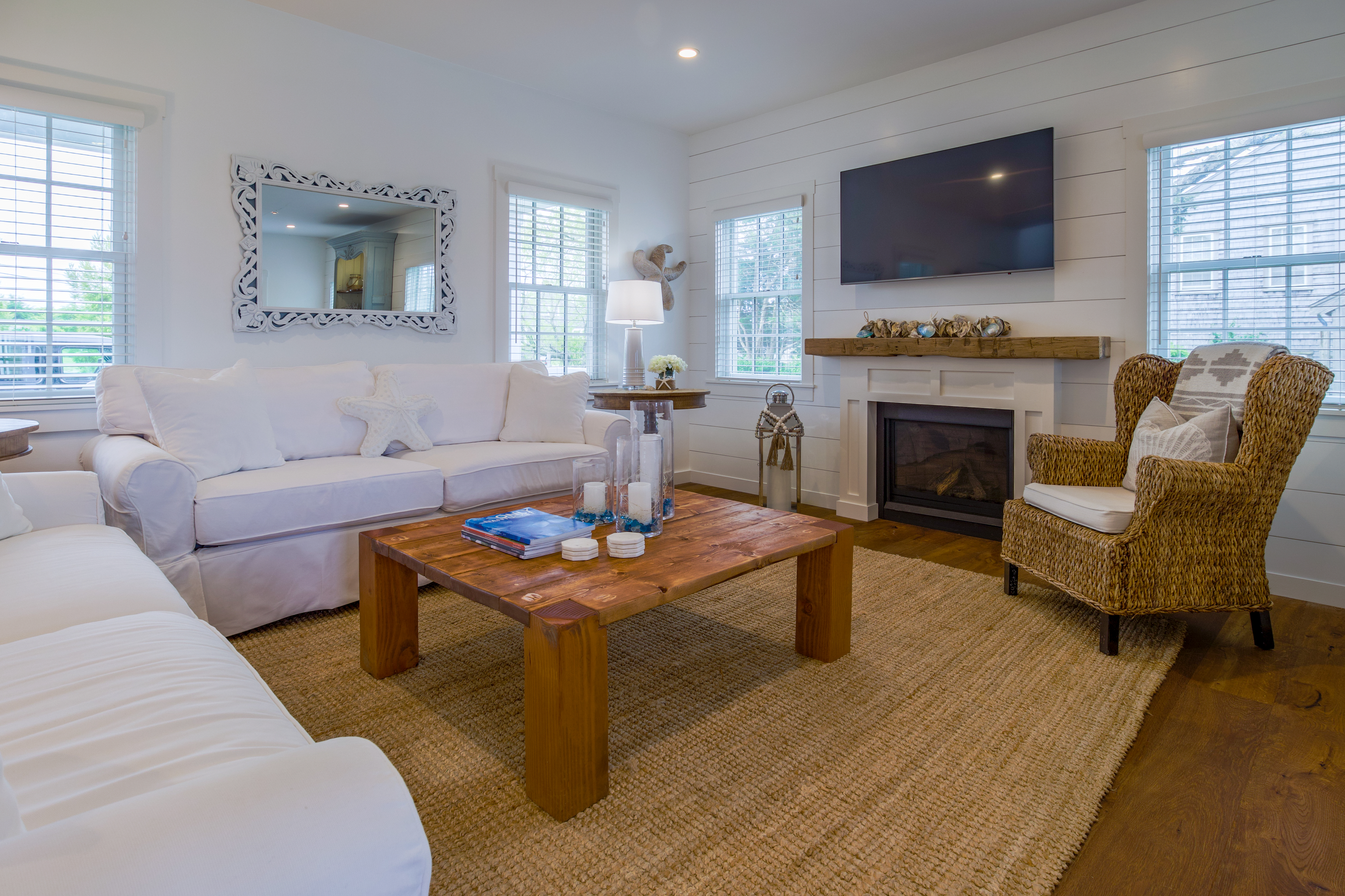 2 Hussey Farm Road Nantucket, MA 02554 - Photo 23 of 67 Gallery Image 23