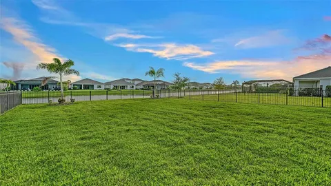$684,900 | 17832 Gulf Ranch Place, Bradenton, FL 34211