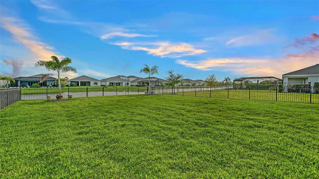 17832 Gulf Ranch Place Bradenton, FL 34211 - Photo 28 of 44