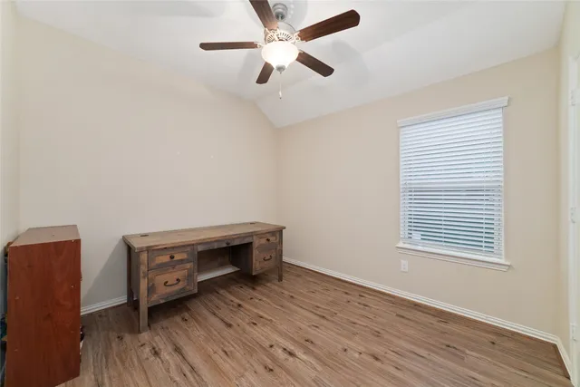 $315,000 | 18311 Russett Green Drive, Tomball, TX 77377