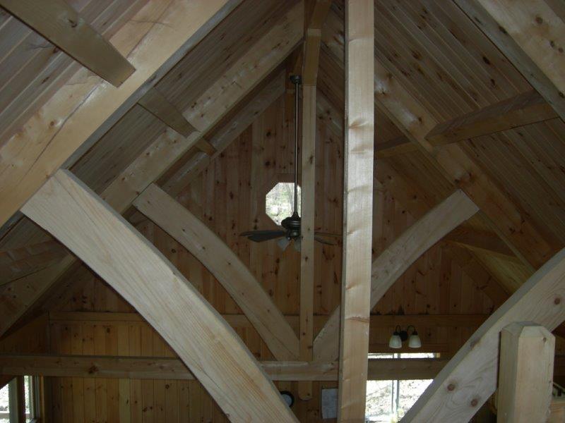 196 Great Pond Road Franklin, ME 04634 - Photo 9 of 14 Photo