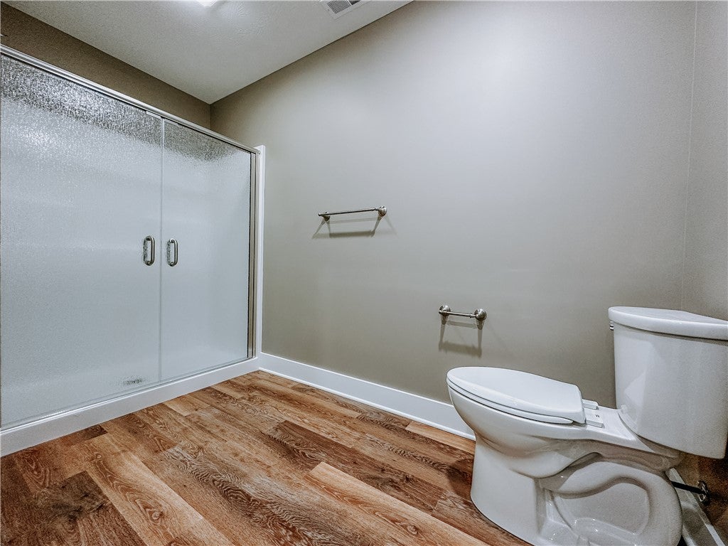 4534 West Ridgewood Road Springfield, OH 45503 - Photo 18 of 24 Gallery Image 18