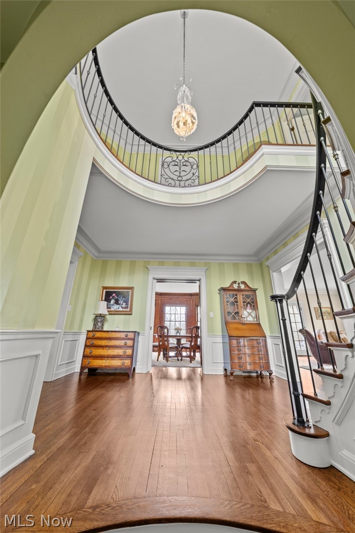 17640 South Woodland Road Cleveland, OH 44120 - Photo 2 of 40