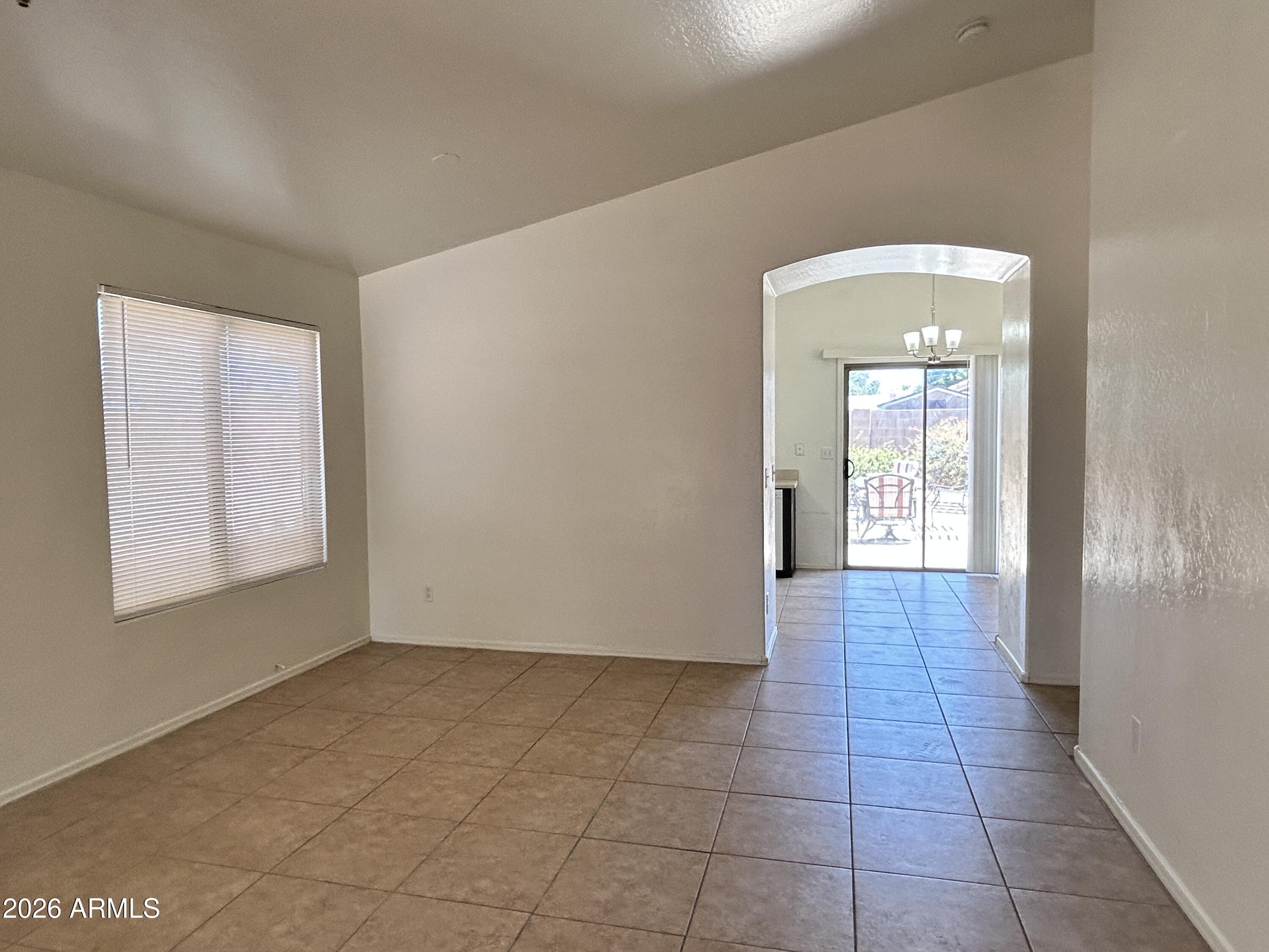 15036 West Calavar Road Surprise, AZ 85379 - Photo 3 of 20 IMG_3284