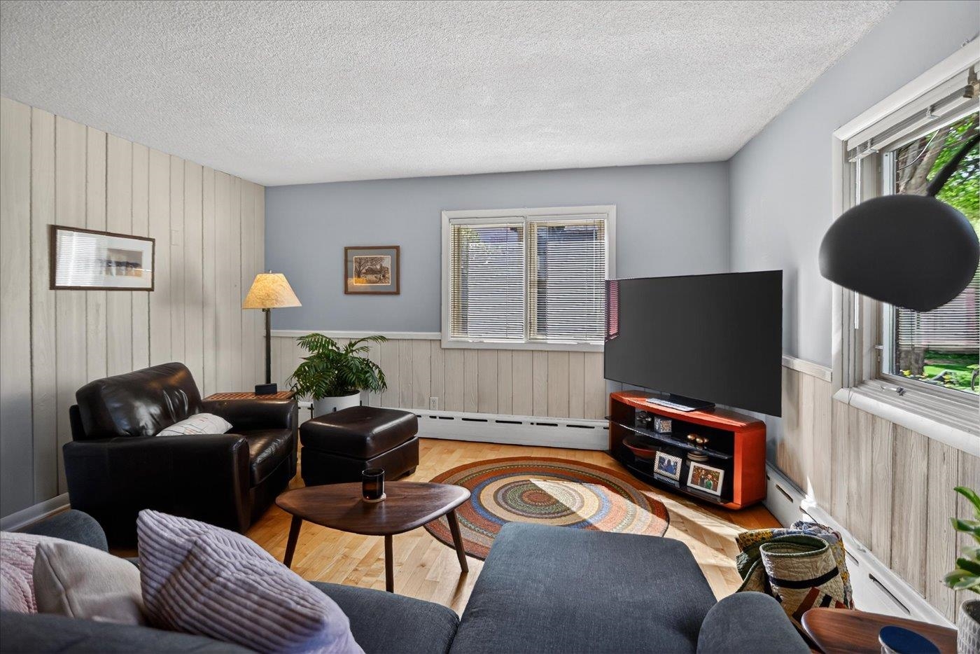 11 Fuller Drive Madison, WI 53704 - Photo 47 of 74