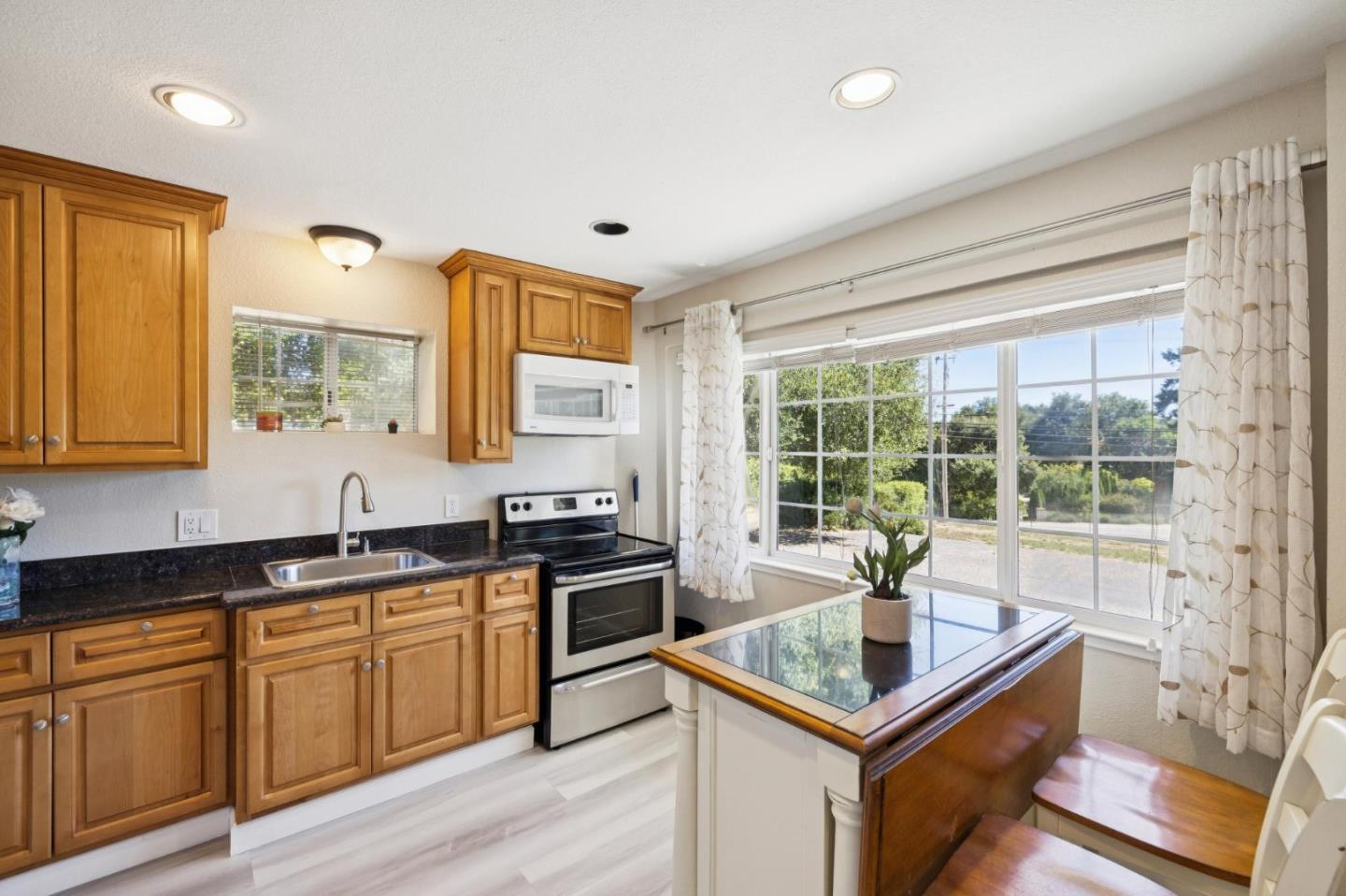 23457 Summit Road Los Gatos, CA 95033 - Photo 42 of 64