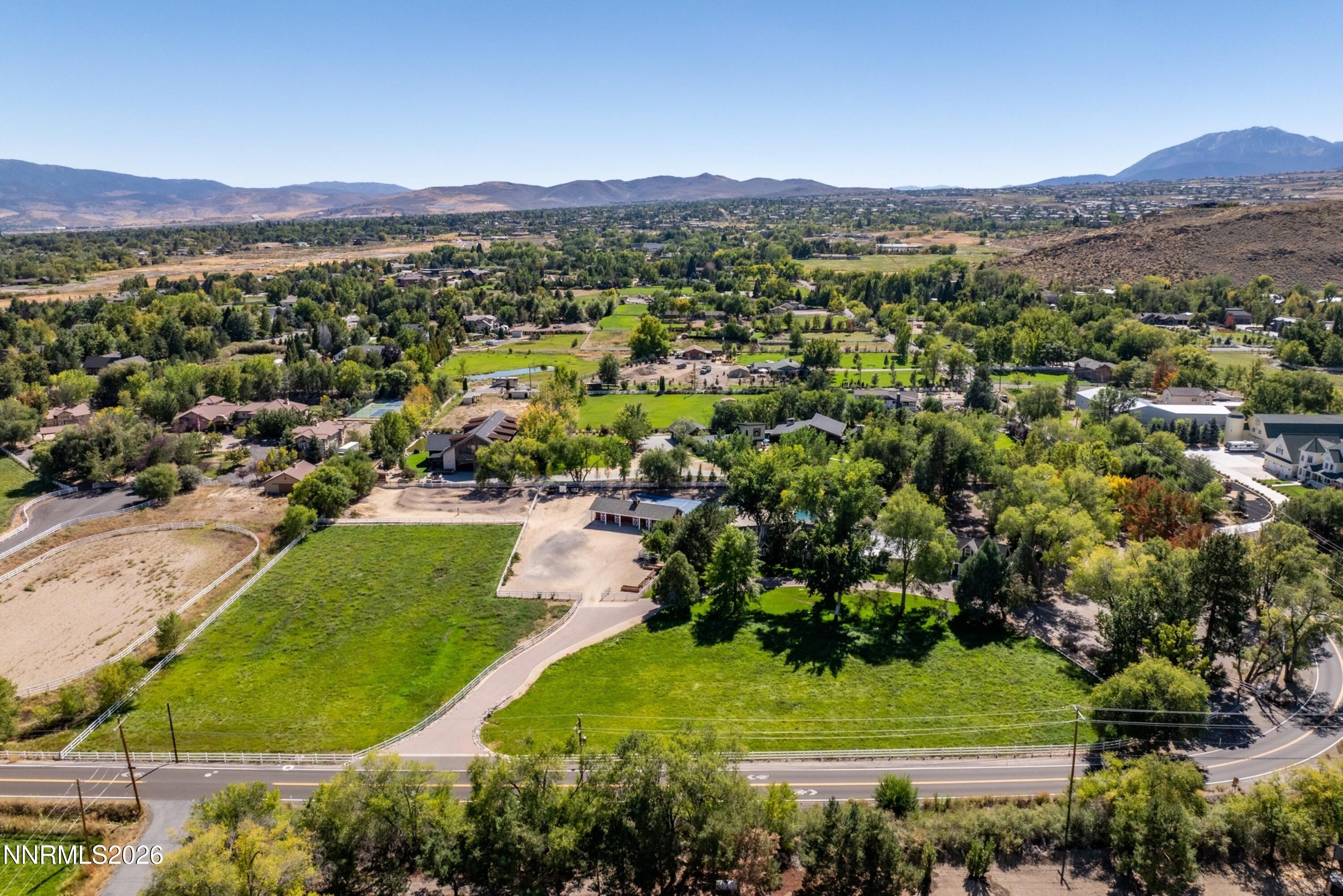 1500 Holcomb Ranch Lane Reno, NV 89511 - Photo 111 of 117 111_1-print-1500_holcomb_ranch_drone-2_9