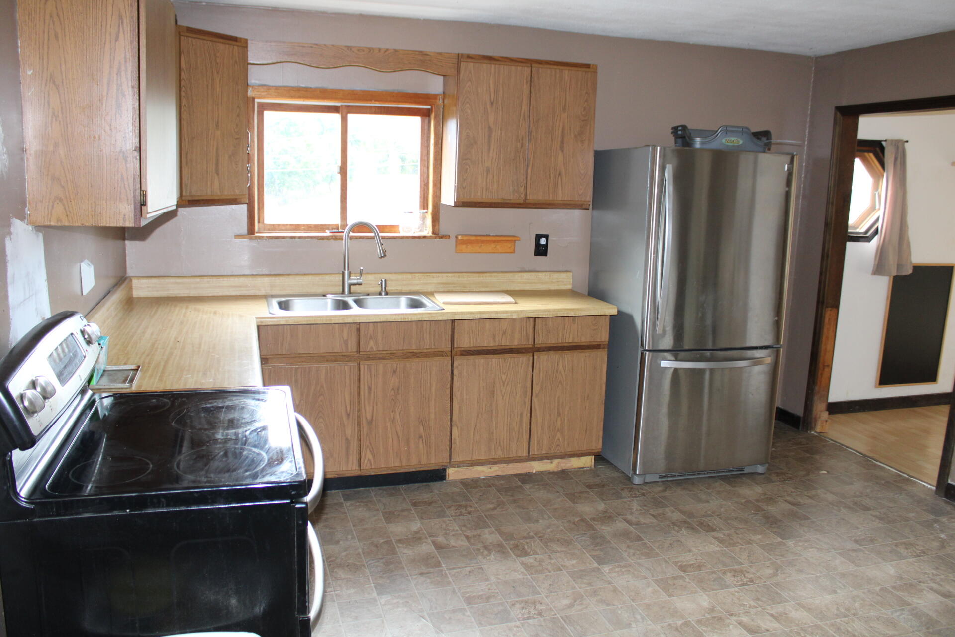6 Summit Road Dexter, ME 04930 - Photo 3 of 19 IMG_4054