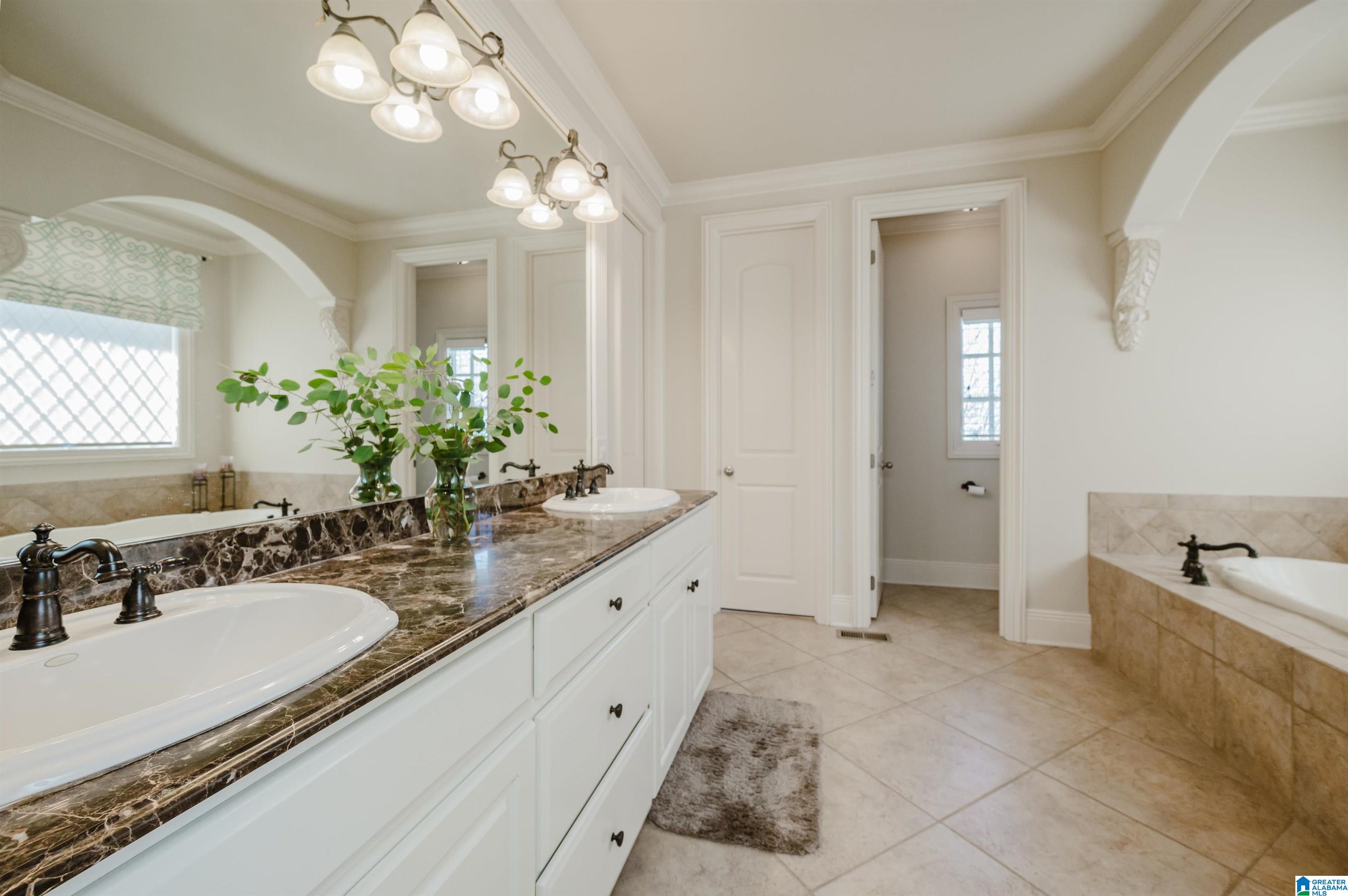 632 Springbank Terrace Birmingham, AL 35242 - Photo 25 of 62