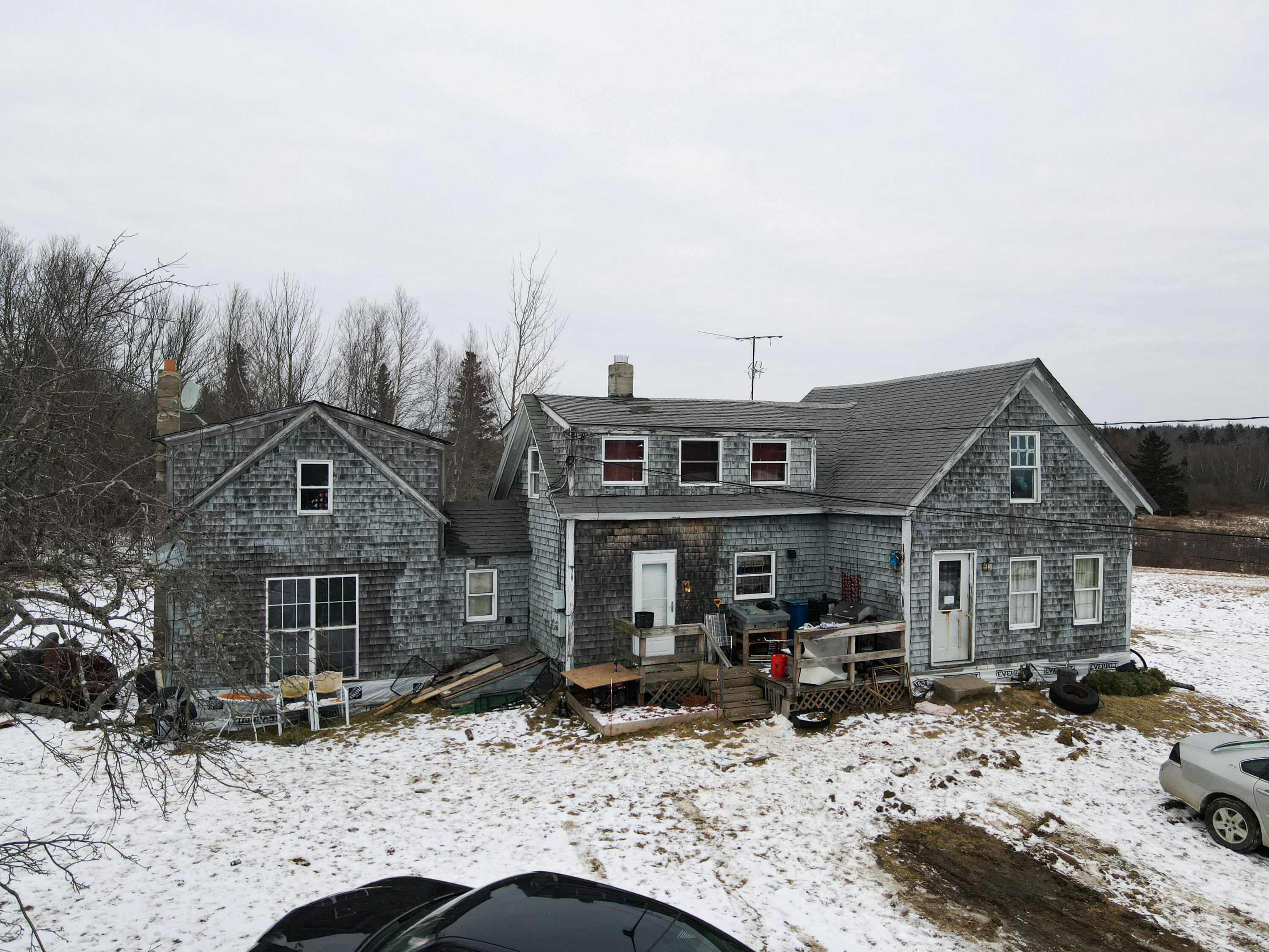 52 Maxwell Road Gouldsboro, ME 04607 - Photo 3 of 48 DJI_0512