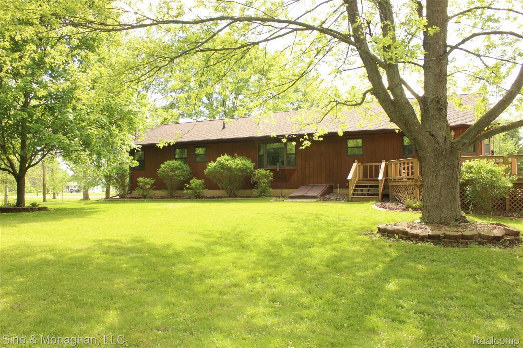 1535 Stein Road St. Clair, MI 48079 - Photo 20 of 20 IMG_7923.JPG