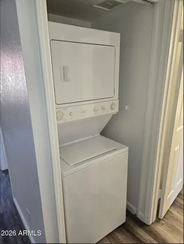 $1,425 | 1351 North Pleasant Drive, Unit 2171, Chandler, AZ 85225