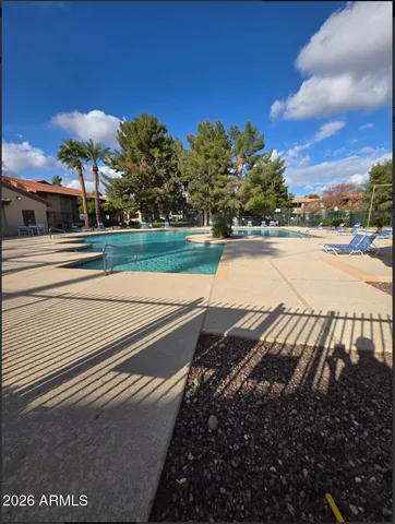 $1,425 | 1351 North Pleasant Drive, Unit 2171, Chandler, AZ 85225