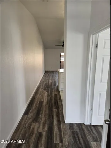 $1,425 | 1351 North Pleasant Drive, Unit 2171, Chandler, AZ 85225