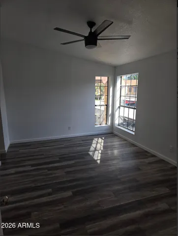 $1,425 | 1351 North Pleasant Drive, Unit 2171, Chandler, AZ 85225