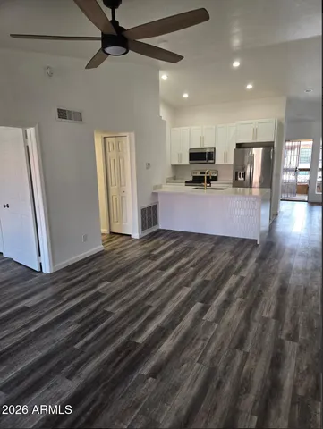 $1,425 | 1351 North Pleasant Drive, Unit 2171, Chandler, AZ 85225