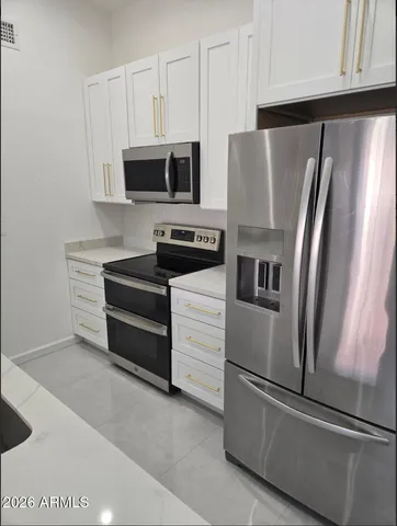 $1,425 | 1351 North Pleasant Drive, Unit 2171, Chandler, AZ 85225