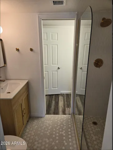 $1,425 | 1351 North Pleasant Drive, Unit 2171, Chandler, AZ 85225