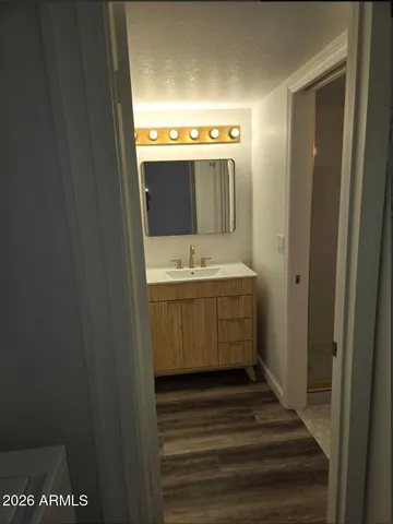 $1,425 | 1351 North Pleasant Drive, Unit 2171, Chandler, AZ 85225