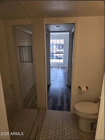 $1,425 | 1351 North Pleasant Drive, Unit 2171, Chandler, AZ 85225